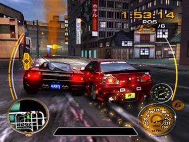 Midnight_Club_3