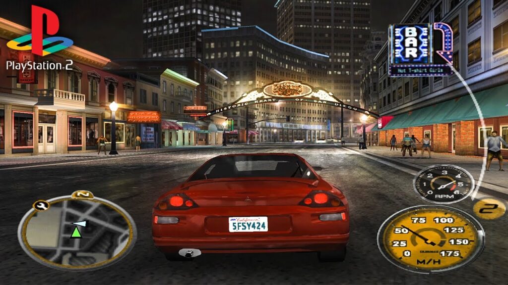 Midnight_Club_3