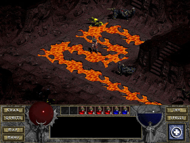 diablo1