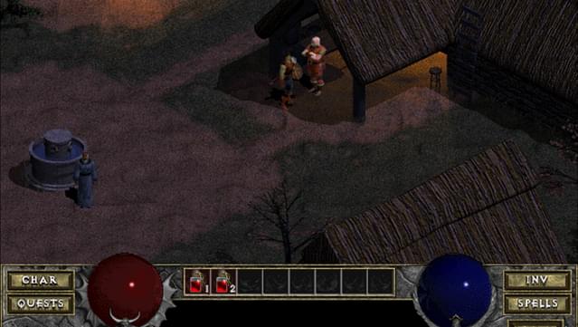 diablo1