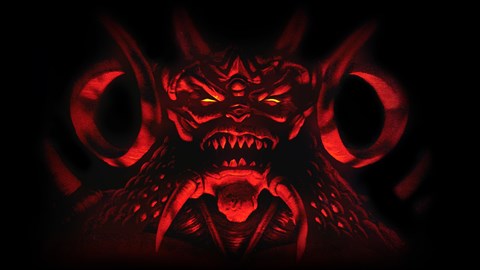 Diablo (1996) – O ARPG Sombrio que Mudou a História dos Games