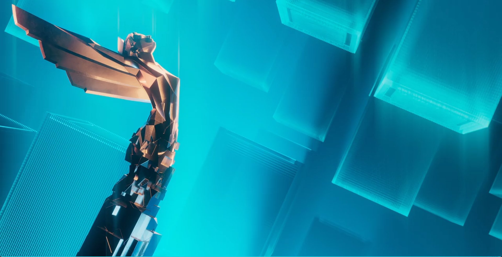 The Game Awards 2025: Clair Obscur Lidera Indicações em Ano Recorde